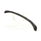 Carbon Fibre Front Splitter for BMW i3 18-19