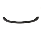 Carbon Fibre Front Splitter for BMW i3 18-19