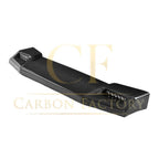 Carbon Fibre Front Spoiler for Mercedes W463 G Class G Wagon 04-18