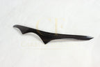 Carbon Fibre Headlight Trims for BMW E92 E93 3 Series inc M3 07-13