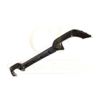 Carbon Fibre Rear Diffuser for BMW 3 Series G20 G21 Pre-LCI M340i 19-22