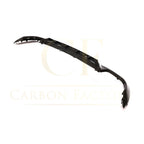 Carbon Fibre Rear Diffuser for BMW 3 Series G20 G21 Pre-LCI M340i 19-22