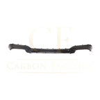 Carbon Fibre Rear Diffuser for BMW 3 Series G20 G21 Pre-LCI M340i 19-22