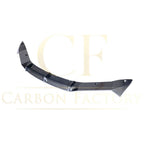 Carbon Fibre Rear Diffuser for BMW i8 14-18
