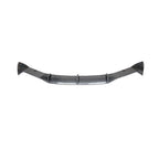 Carbon Fibre Rear Diffuser for BMW i8 14-18