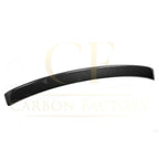 Carbon Fibre Roof Spoiler for BMW 1 Series E82 10-13