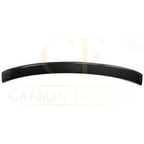 Carbon Fibre Roof Spoiler for BMW 1 Series E82 10-13