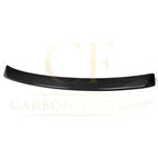 Carbon Fibre Roof Spoiler for BMW 1 Series E82 10-13