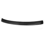 Carbon Fibre Roof Spoiler for BMW 1 Series E82 10-13