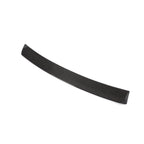 Carbon Fibre Roof Spoiler for BMW 6 Series F06 F12 F13 inc M6 11-18