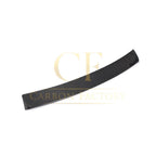 Carbon Fibre Roof Spoiler for BMW 6 Series F06 F12 F13 inc M6 11-18