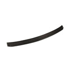 Carbon Fibre Roof Spoiler for BMW G20 3 Series G80 M3 G28 i3 19-Present
