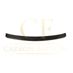 Carbon Fibre Roof Spoiler for BMW G20 3 Series G80 M3 G28 i3 19-Present