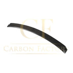 Carbon Fibre Roof Spoiler for BMW G20 3 Series G80 M3 G28 i3 19-Present