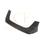 Carbon Fibre Roof Spoiler for BMW i3 14-20