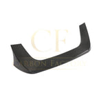 Carbon Fibre Roof Spoiler for BMW i3 14-20