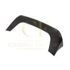 Carbon Fibre Roof Spoiler for BMW i3 14-20