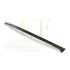 Carbon Fibre Roof Spoiler for Mercedes Benz C238 E Class Coupe 16-23