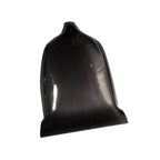 Carbon Fibre Seat Covers for Tesla Model X 16-Present