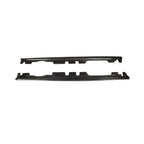 Carbon Fibre Side Skirts for BMW E92 E93 M3 07-13