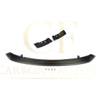 Carbon Fibre Spoiler for Audi R8 Gen 1 V8 & V10 08-14