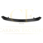 Carbon Fibre Spoiler for Audi R8 Gen 1 V8 & V10 08-14