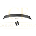Carbon Fibre Spoiler for Audi R8 Gen 1 V8 & V10 08-14