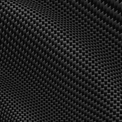 BMW 3 Series F30 & F31 Splitter