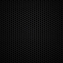 BMW 3 Series F30 & F31 Splitter