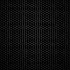 BMW 3 Series F30 & F31 Splitter