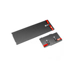 Carbonex BMW S55 Charge Cooler Cover In Pre Preg Carbon Fibre (F80 M3, F82 M4 & F87 M2 Competition)