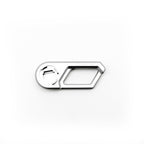 Carbonex BMW G Series LHD Bonnet Hood Latch Handle (G80 M3, G82 M4, G87 M2 etc)