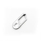 Carbonex BMW G Series LHD Bonnet Hood Latch Handle (G80 M3, G82 M4, G87 M2 etc)