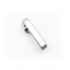 Carbonex BMW G Series LHD Bonnet Hood Latch Handle (G80 M3, G82 M4, G87 M2 etc)