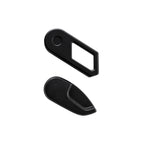 Carbonex BMW G Series LHD Bonnet Hood Latch Handle (G80 M3, G82 M4, G87 M2 etc)