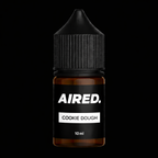 AIRED. Cookie Dough Scented Essential Oil / Aromatherapy Oil (10ml)