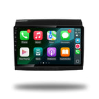 Citroen Relay Apple Carplay / Android Auto 9" Stereo Upgrade