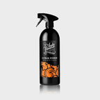 Auto Finesse Citrus Power 1L / 5L