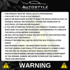Hyundai i20 Apple Carplay / Android Auto 9" Stereo Upgrade 2014-2018