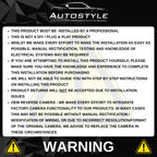 Hyundai Tucson IX35  Apple Carplay / Android Auto 9" Stereo Upgrade (2009-2015)