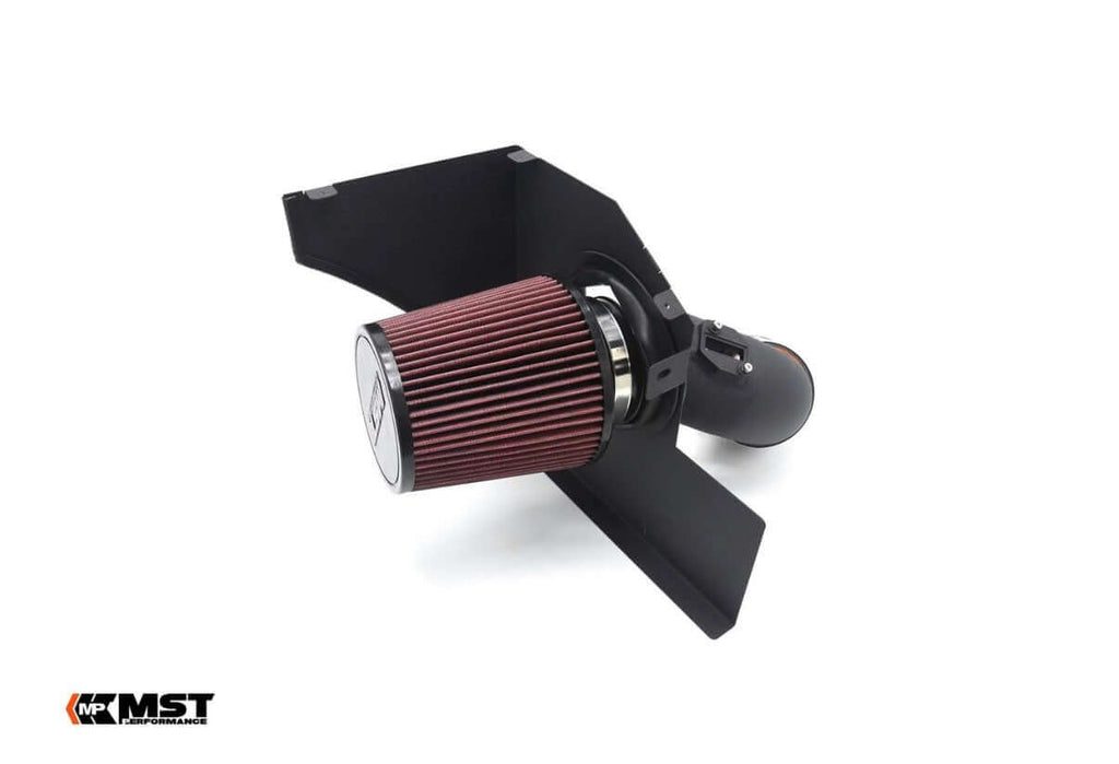 MST Performance Induction Kit for 1234 Series 3.0 B58 BMW