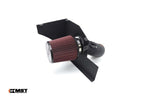 MST Performance Induction Kit for 1234 Series 3.0 B58 BMW
