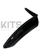 Mercedes A35 2023+ Front Aero Kit