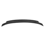 DA Style Carbon Fibre Boot Spoiler for BMW 4 Series F32 Coupe 14-20