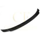 DA Style Carbon Fibre Boot Spoiler for BMW 4 Series F32 Coupe 14-20