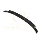 DA Style Carbon Fibre Boot Spoiler for BMW 4 Series F32 Coupe 14-20