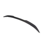 DA Style Pre-Preg Carbon Fibre Boot Spoiler for BMW 3 Series F30 F80 Saloon inc M3 13-18