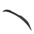 DA Style Pre-Preg Carbon Fibre Boot Spoiler for BMW 5 Series G30 F90 M5 17-23