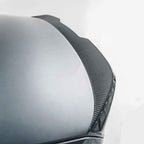 DA Style Pre-Preg Carbon Fibre Boot Spoiler for BMW 5 Series G30 F90 M5 17-23