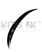 BMW 3 Series G20 Boot Spoiler